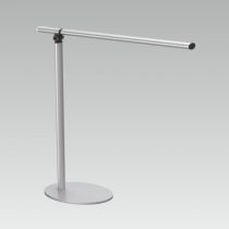 PREZENT SAYLOR ... (63112)