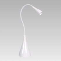 PREZENT YOGA LE... (63115)