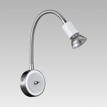 PREZENT FOXX 1x... (65024)