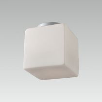 PREZENT CUBIX N... (68021)