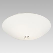 PREZENT LOX  (68034)