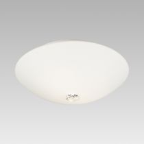 PREZENT LOX (68035)