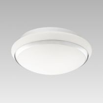 PREZENT LUNA 1x... (68046)
