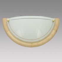PREZENT UFO (7002)