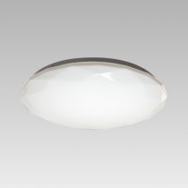 PREZENT IRIDIO ... (71306)