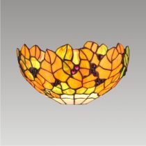 PREZENT TIFFANY (73)