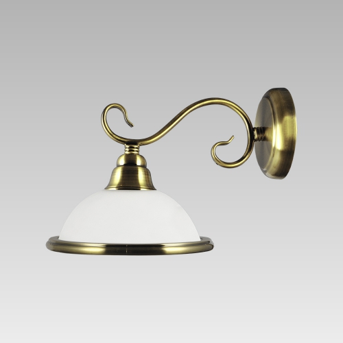 PREZENT VIOLA  (75355)