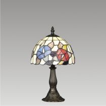 PREZENT TIFFANY (79)