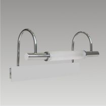 PREZENT VISTA I... (8024)