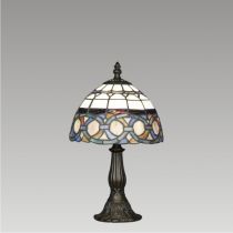 PREZENT TIFFANY (81)