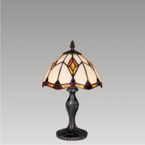 PREZENT TIFFANY (84)