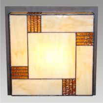 PREZENT TIFFANY (94)