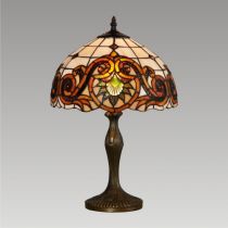 PREZENT TIFFANY (96)