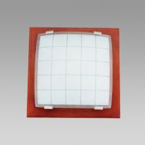 PREZENT GEOMETR... (973)