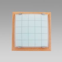 PREZENT GEOMETR... (975)