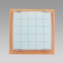 PREZENT GEOMETR... (978)