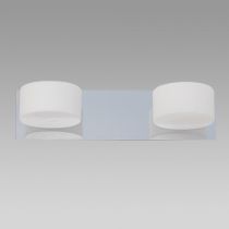 PREZENT EPICCA (982)