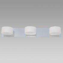 PREZENT EPICCA (983)