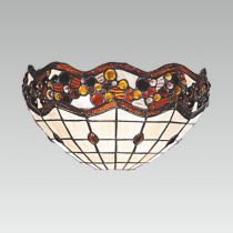 PREZENT TIFFANY (99)