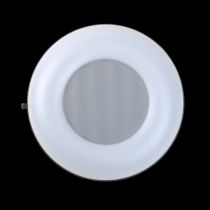 EMITHOR ORIGO (70105)