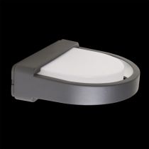 EMITHOR ORIGO (70112)