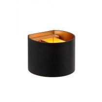 LUCIDE XIO Wall... (09218/04/30)