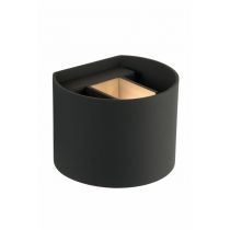 LUCIDE XIO Wall... (09218/04/36)