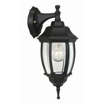 LUCIDE Outdoor ... (11833/01/30)