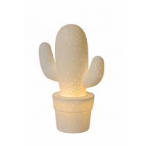 LUCIDE CACTUS T... (13513/01/31)