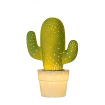 LUCIDE CACTUS T... (13513/01/33)