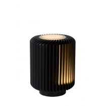 LUCIDE TURBIN T... (26500/05/30)