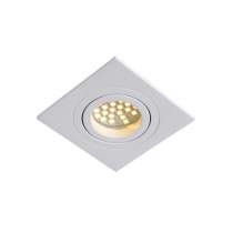 LUCIDE TUBE Spo... (22955/01/31)