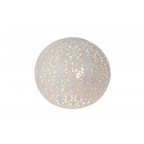 LUCIDE PAOLO Ta... (46501/01/31)