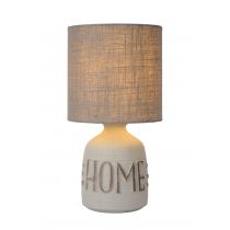 LUCIDE COSBY Ta... (47503/81/36)