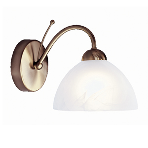 SearchLight Milanese (1131-1AB)