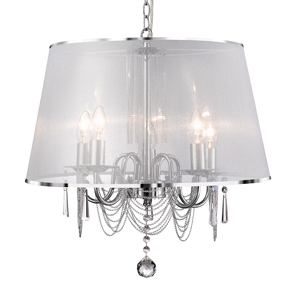 SearchLight VENETIAN (1485-5CC)
