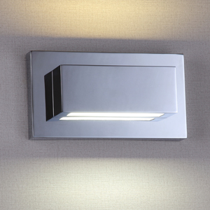 SearchLight WALL LIGHTS (1752CC)