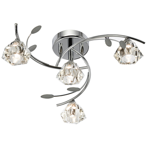SearchLight SIERRA (2634-4CC)