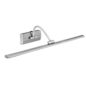 SearchLight LED PICTURE LIGHTS (2984-51SS)