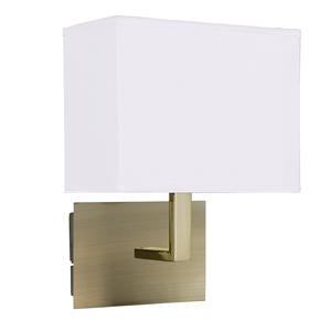 SearchLight WALL LIGHTS (5519AB)
