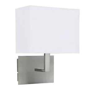 SearchLight WALL LIGHTS (5519SS)