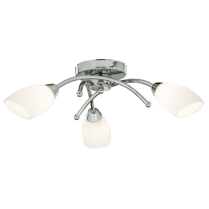 SearchLight Opera (8183-3CC)