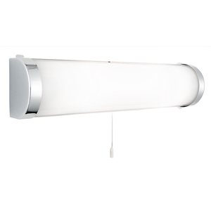 SearchLight POPLAR (8293CC)
