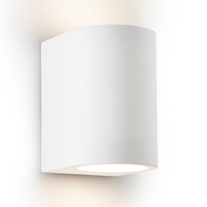 SearchLight GYPSUM (8436)