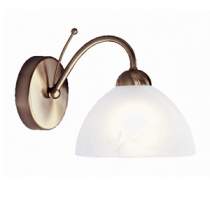 SearchLight Mil... (1131-1AB)