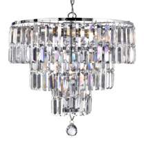 SearchLight EMP... (1375-5CC)