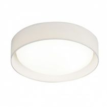 SearchLight MOD... (9371-37WH)
