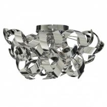 SearchLight Cur... (4973-3CC)