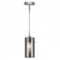 SearchLight DUO... (2301SM)