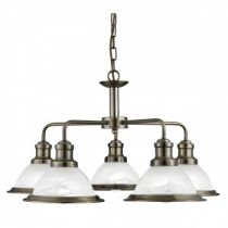 SearchLight  BI... (1595-5AB)